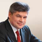 Василий Александрович Матийчик