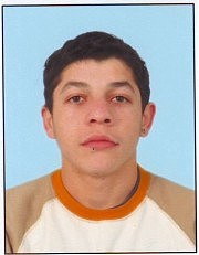 Габор Андрей