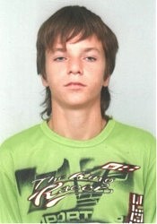 Белецкий Олег