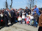 Фото Анатолиия Мазуренко