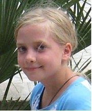 Татьяна Галушка