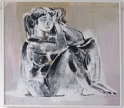 Работа Григория Палатникова