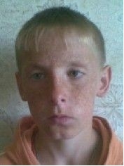 Дорошенко Артур