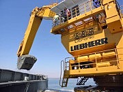 Фото Валерия Егошина с сайта «В городе»