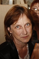 Е. А. Крамарчук