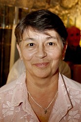  Е. Г. Петренко