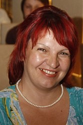 Л. Г. Сульская