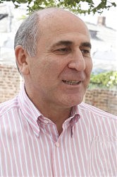 Важа Иукуридзе