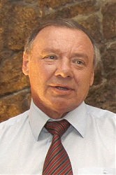 Ю. А. Поволоцкий