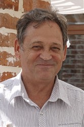 В. И. Минковский