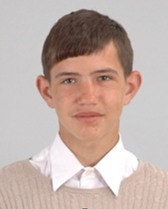 Виктор Павленко