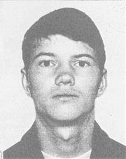 Богдан Горбунов