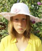 Анна Шатурина