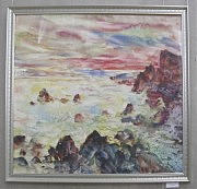 Фото Олега Владимирского