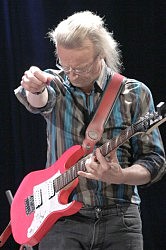 Бернар Струбер (Франция)