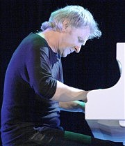 Артур Дуткевич (Польша)