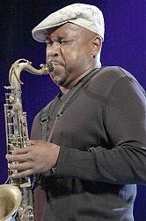  Абрахам Бертон (США)