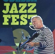 Юрий Кузнецов