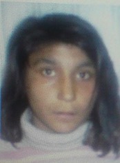 Диана Лакатош