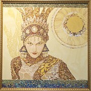 Работа Святослава Горбенко