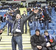 Фото Олега Владимирского