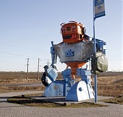 Вас приветствует ТИС!