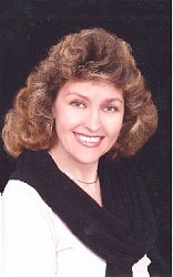 Людмила Войнаровская