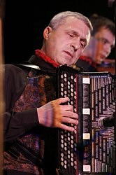 Владимир Мурза