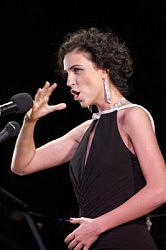 Ангелина Статьева