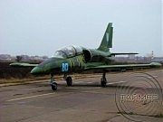 Фото сайта «Таймер»