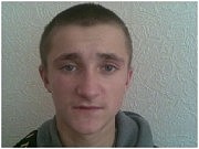 Дмитрий Зинчук