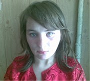 Елена Булах