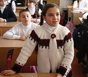 ...а потом — они его