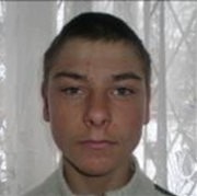 Виноградов Роман