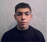 Владимир Гуринов