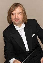 Юрий Ткаченко