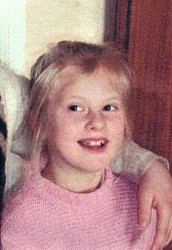 Тамара Малай