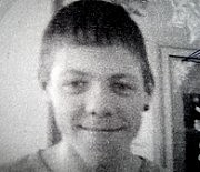  Юрий Толстолик