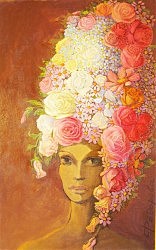 «Голова садовая»