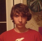 Андрей Зубков