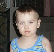 Никита Жабо