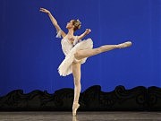 Ева Глузская