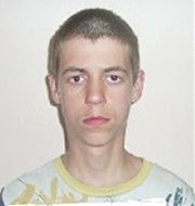 Виталий Аникимов