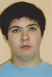 Виталий Черепанов