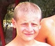 Юра Гринченко