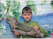 Дмитрий Кондрученков