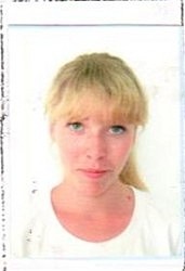 Зайцева Карина