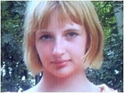 Крючкова Ксения