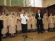 Светлана Лукина