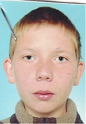 Анатолия Костенко